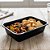 Frango Grelhado com Ratatouille | 300g - Imagem 1