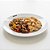 Frango Grelhado com Ratatouille | 300g - Imagem 2