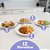 Jantar Fácil | 12 Marmitas Saudáveis - Imagem 1