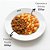 Jantar Fácil | 12 Marmitas Saudáveis - Imagem 4