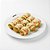 Kit Low Carb | 12 Marmitas - Imagem 4