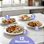 Kit Low Carb | 12 Marmitas - Imagem 1