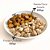 Kit Low Carb | 12 Marmitas - Imagem 3