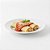 Kit Low Carb | 12 Marmitas - Imagem 5