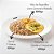 Kit Vegetariano | 12 Marmitinhas | 300g - Imagem 3