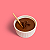 Mousse de Chocolate | 80g - Imagem 1