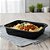 Nhoque de Batata Doce | 370g - Imagem 1