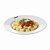 Nhoque de Batata Doce | 370g - Imagem 2