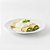 Panqueca Low Carb: Brócolis com Queijo ao Molho de Tomate | 300g - Imagem 2
