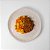 Patinho Moído com Cenoura e Batata | 220g | JF - Imagem 2