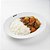 Picadinho de Carne | 300g - Imagem 2