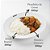 Picadinho de Carne | 300g - Imagem 3