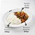 Picadinho de Carne | 300g - Imagem 3