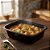 Sopa de Legumes | 400g - Imagem 1