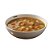 Sopa de Legumes | 400g - Imagem 2