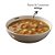 Sopa de Legumes | 400g - Imagem 3