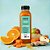 Suco Detox | Energia | 300ml - Imagem 1