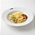 Tilápia ao Alho-Poró com Spaghetti e Tomate Confit | 300g - Imagem 2