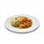 Kit do Mês: Março | 12 Marmitas Saudáveis - Imagem 2