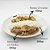 Kit do Mês: Março | 12 Marmitas Saudáveis - Imagem 4