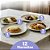 Kit do Mês: Maio | 12 Marmitas Saudáveis - Imagem 1