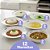 Kit Inverno | 12 marmitas - Imagem 1