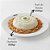 Kit Inverno | 12 marmitas - Imagem 3