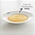 Kit Inverno | 12 marmitas - Imagem 4