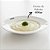 Kit Inverno | 12 marmitas - Imagem 5