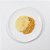 Escondidinho de Bacalhau com Purê de Batata | 300g | ABR : 1_un - Imagem 1