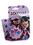 MAQUIAGEM INFANTIL - FLORZINHA / DISCOTEEN - Imagem 1