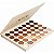 PALETA DE SOMBRAS - PRO DAILY / LUISANCE - Imagem 1