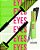 MÁSCARA DE CÍLIOS - LUSH EYES VOLUME / LUISANCE - Imagem 1