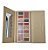 PALETA DE SOMBRAS - CELEBRATION / PLAYBOY - Imagem 1