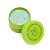 ESFOLIANTE CORPORAL E FACIAL - KIWI / MIAMAKE - Imagem 1