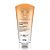 GEL ESFOLIANTE FACIAL - VITAMINA C / LA BELLE - Imagem 1