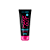 SABONETE DEMAQUILANTE - NEW MAKE OUT / DERMACHEM - Imagem 1