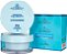 GEL HIDRATANTE FACIAL - EQUILIBRANTE / PHÁLLEBEAUTY - Imagem 1