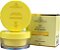 GEL HIDRATANTE FACIAL - REVIGORANTE / PHÁLLEBEAUTY - Imagem 1