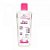 ÁGUA MICELAR - PHÁLLEBEAUTY - Imagem 1