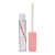 GLOSS - COMFORT TOP COAT / MAHAV - Imagem 1