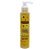 ILUMINADOR CORPORAL - LIGHT GOLD / SUPER PODERES - Imagem 1