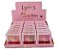 PALETA DE BLUSH - SKIN PERFECTION / LYRICS - Imagem 1