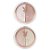 DUO ILUMINADOR - ROSE GOLD COLLECTION / PLAYBOY - Imagem 1