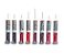 LIP TINT - LOVE ME / MAHAV - Imagem 1