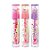 LIP GLOSS MAGIC - DIVA / PINK21 - Imagem 1