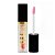 LIP GLOSS MAGIC - LUXE / PINK21 - Imagem 1