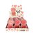 BLUSH - DOUBLE LOVE / PINK21 - Imagem 1