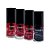 LIP TINT / SHINE'S - Imagem 1
