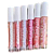 GLOSS VOLUME - BIGMOUTH / PHÁLLEBEAUTY - Imagem 1